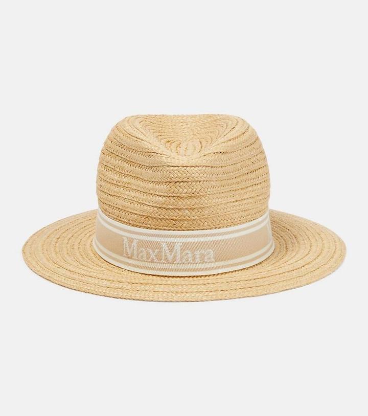 Шляпа Max Mara