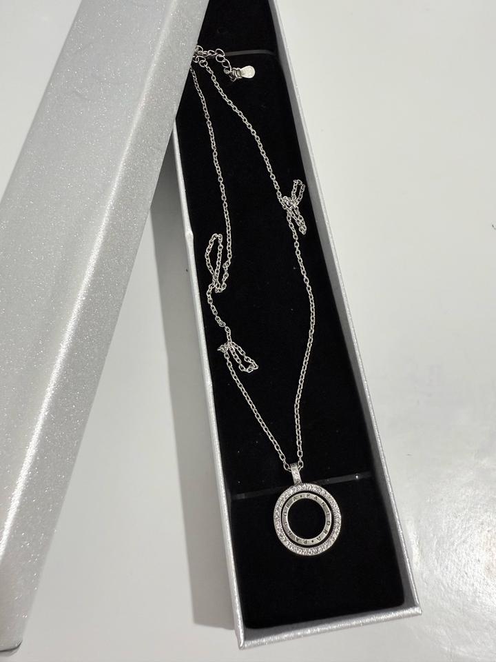 Pandora