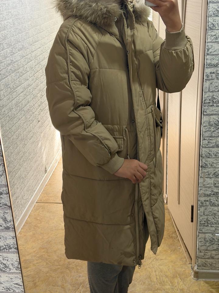 Нет бренда