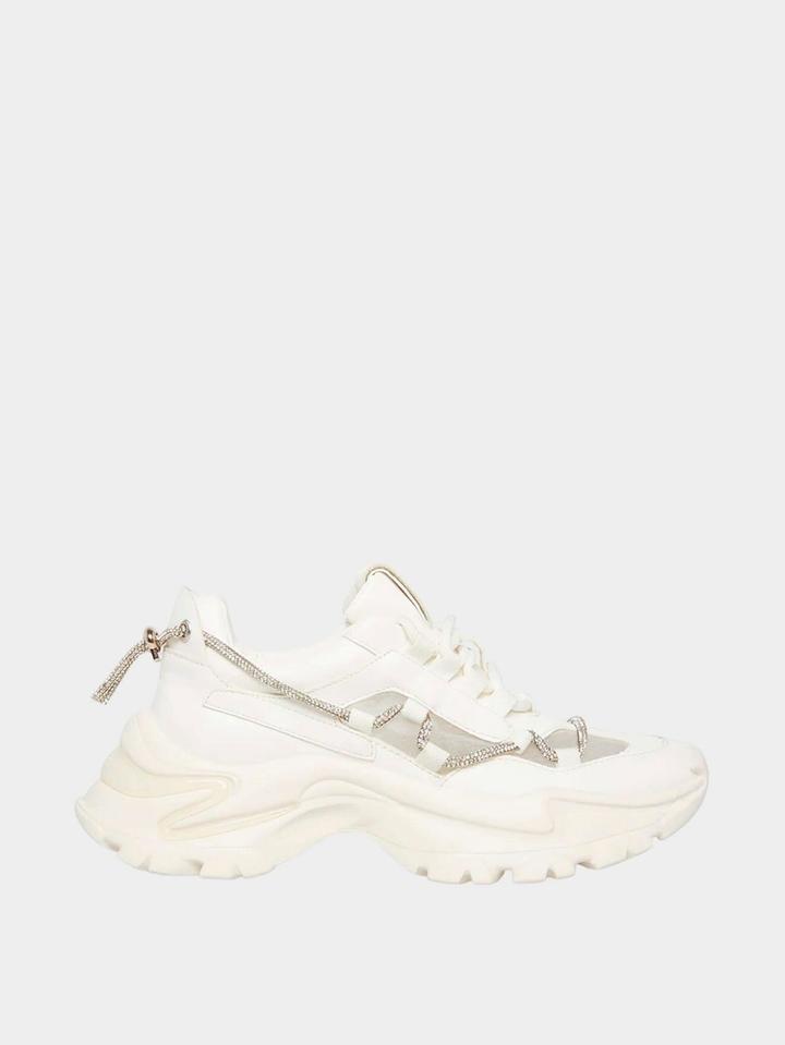 Steve Madden