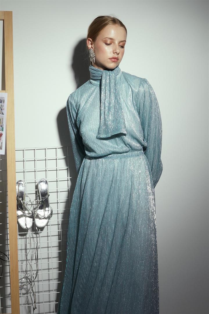 Suud collection