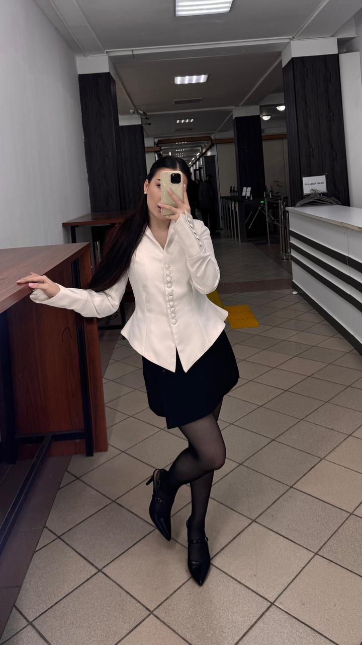 Нет бренда