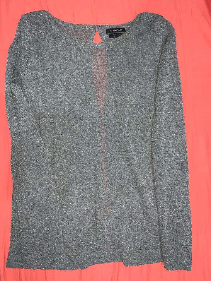 Massimo Dutti