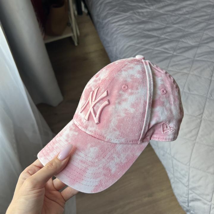 47 Brand