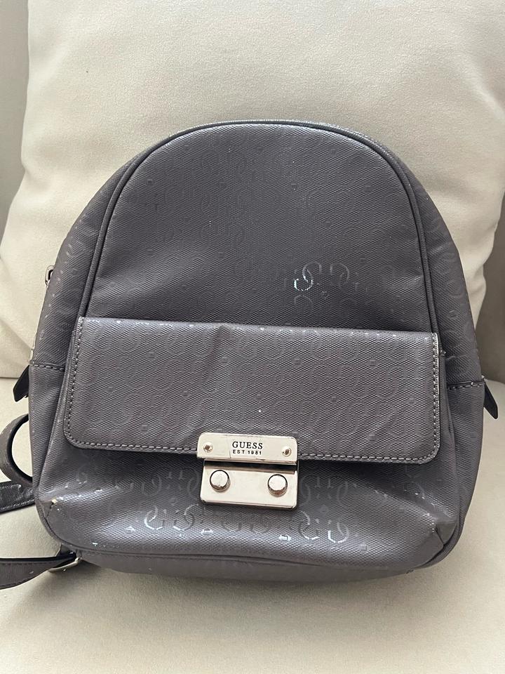 GUESS