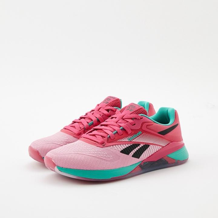Reebok