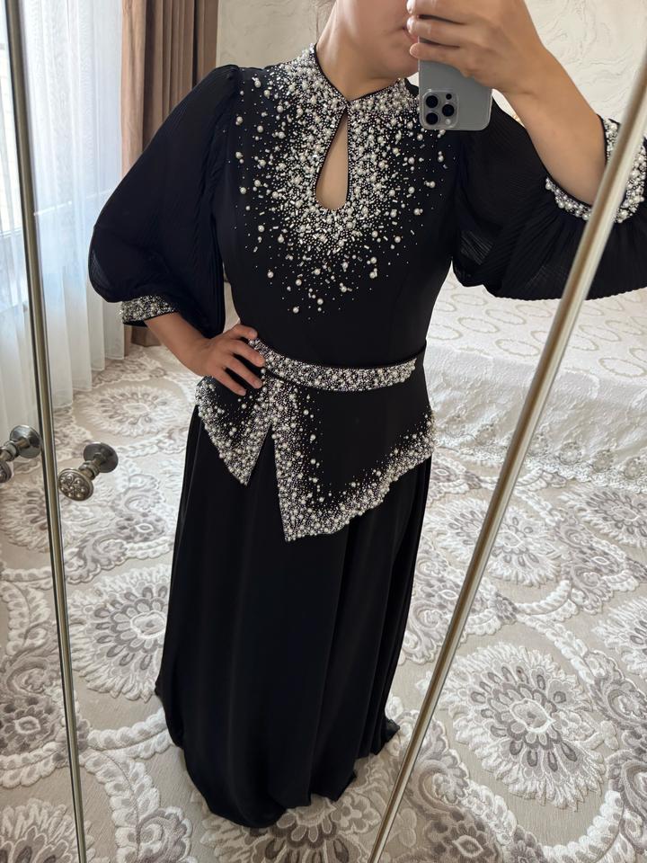 miss luzzia