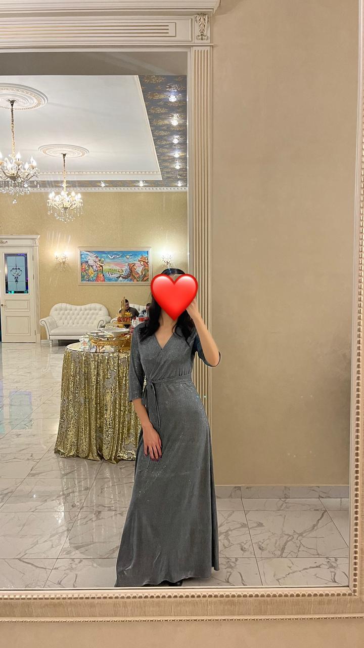 Нет бренда