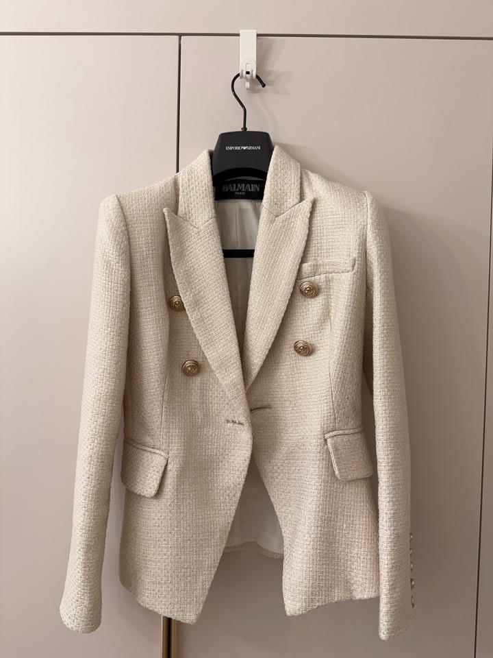 Balmain