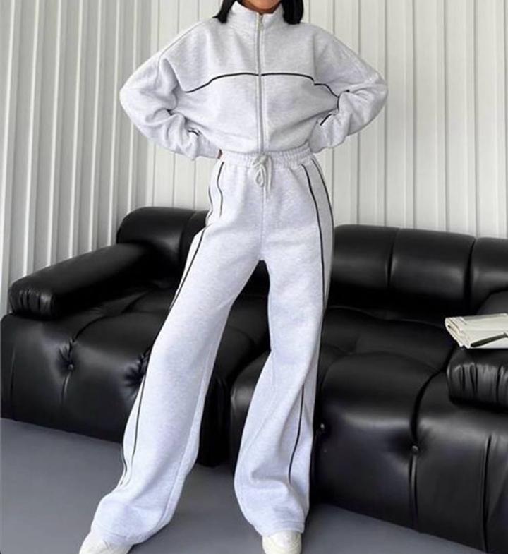 Нет бренда