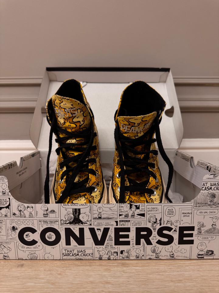 Converse