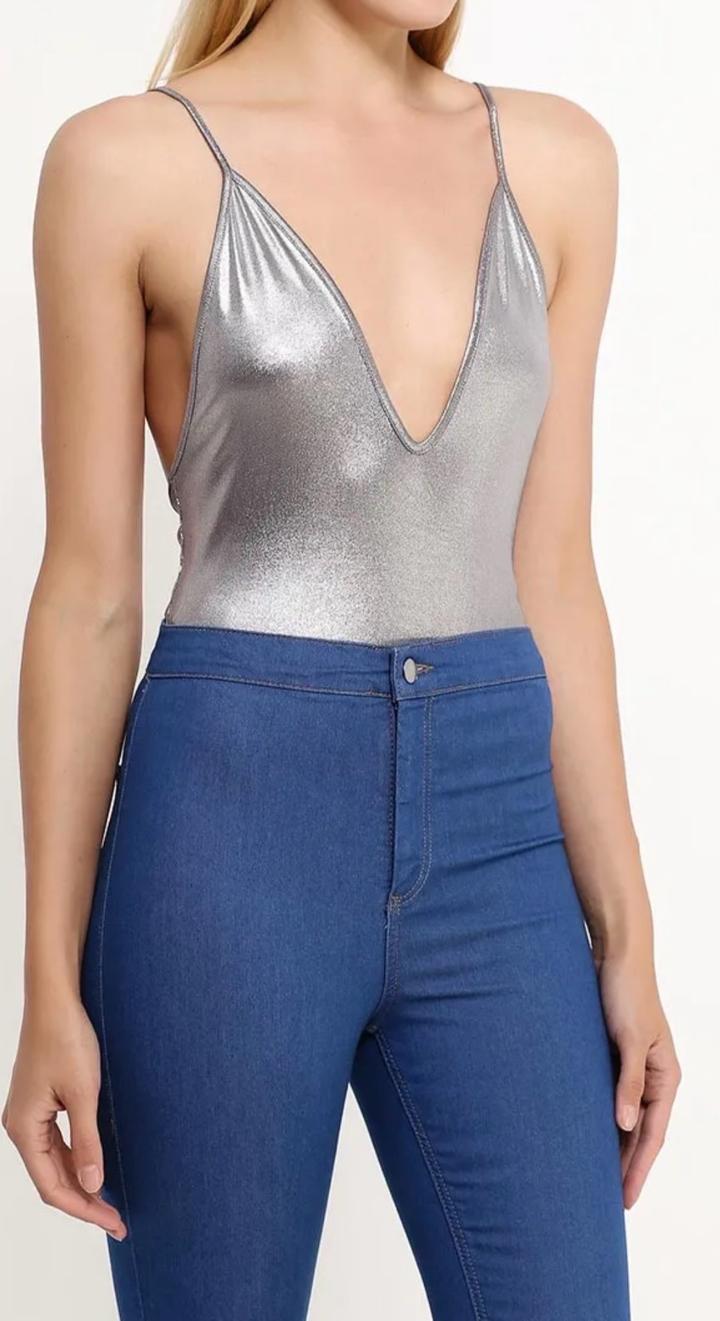 Topshop