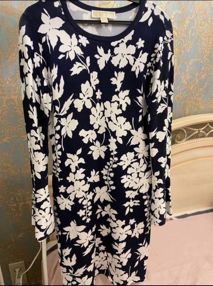Michael Kors платье Майкл Корс
