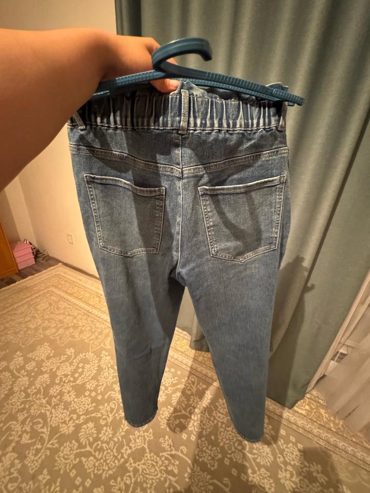 LC Waikiki