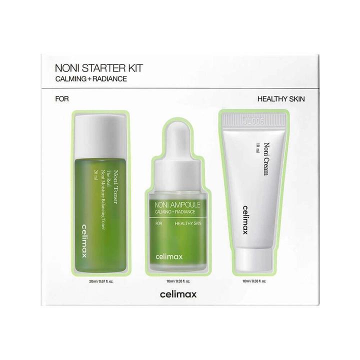 Celimax