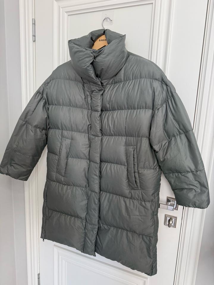 Massimo Dutti