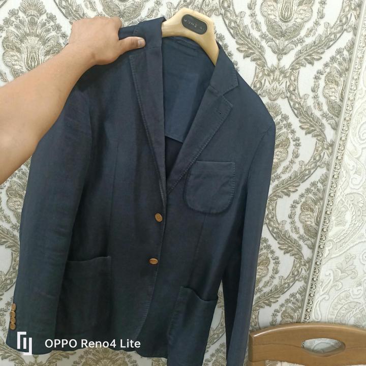 Massimo Dutti