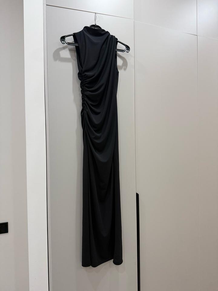 Платье ZARA