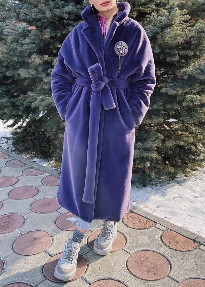 Нет бренда