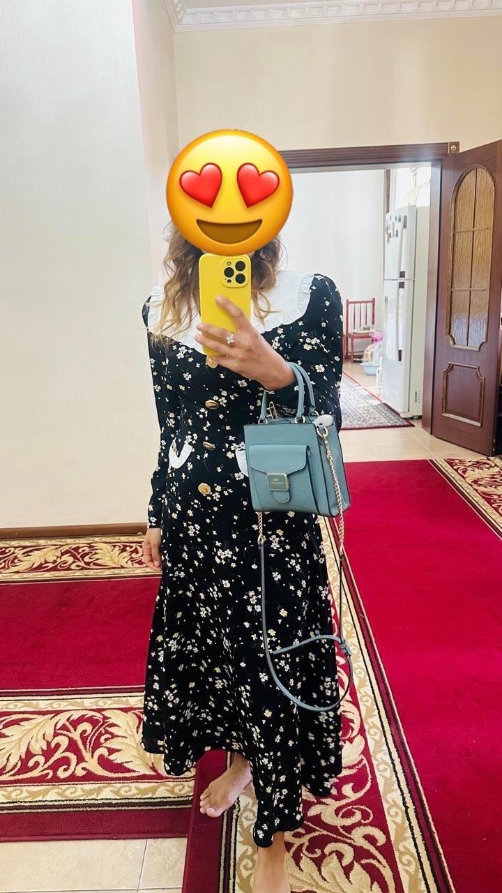 Alisha_atelier