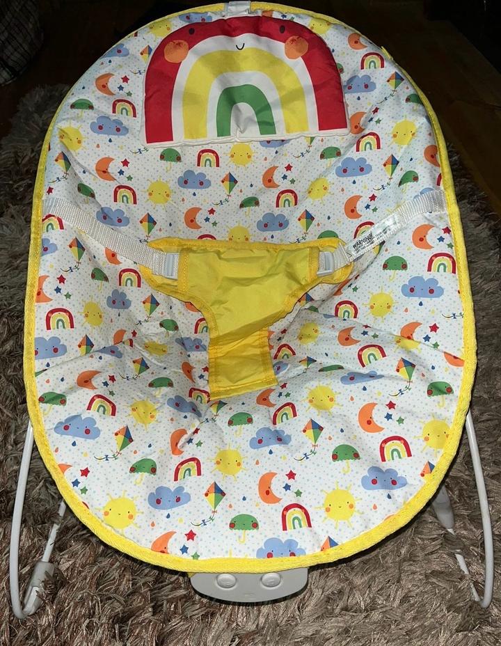 Mothercare