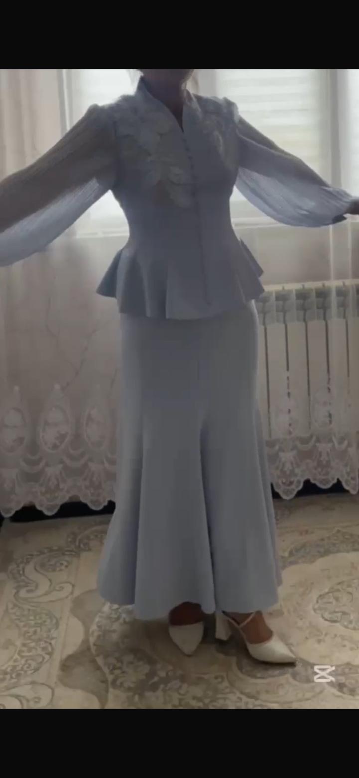 Двойка