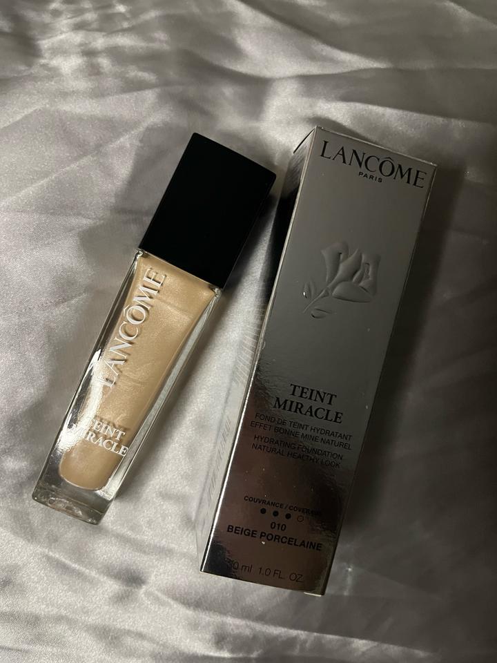 Lancôme