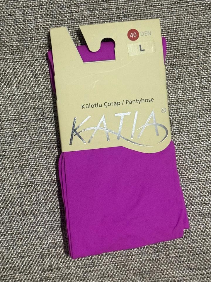 Katia