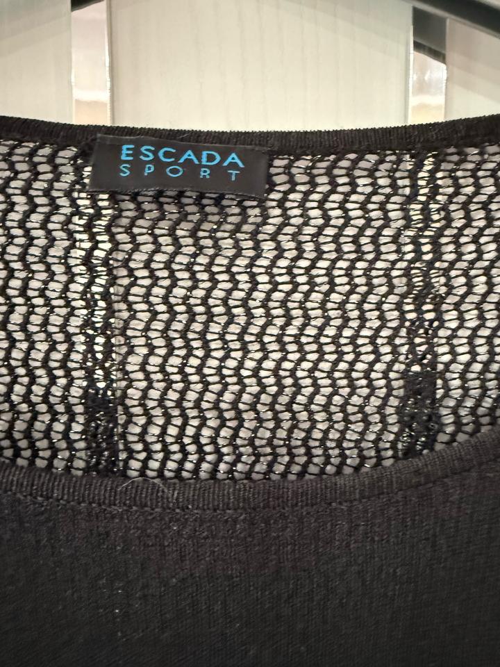 Кофточка Escada