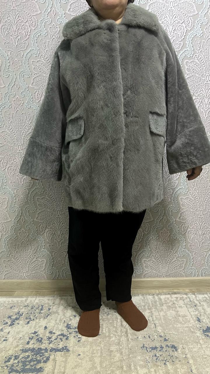 Нет бренда