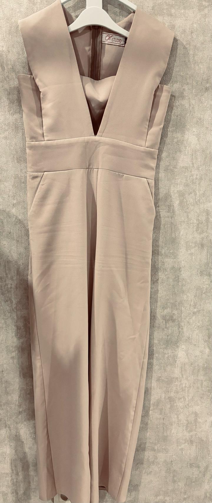 Acne Studios