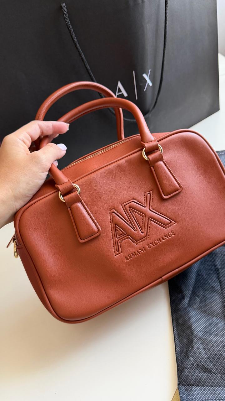 Armani
