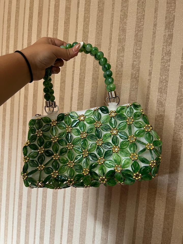 Handmade (ручная работа)