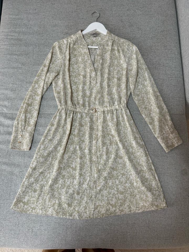 H&M