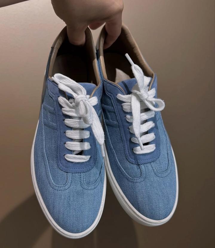 Hermès