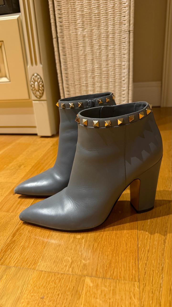 Valentino