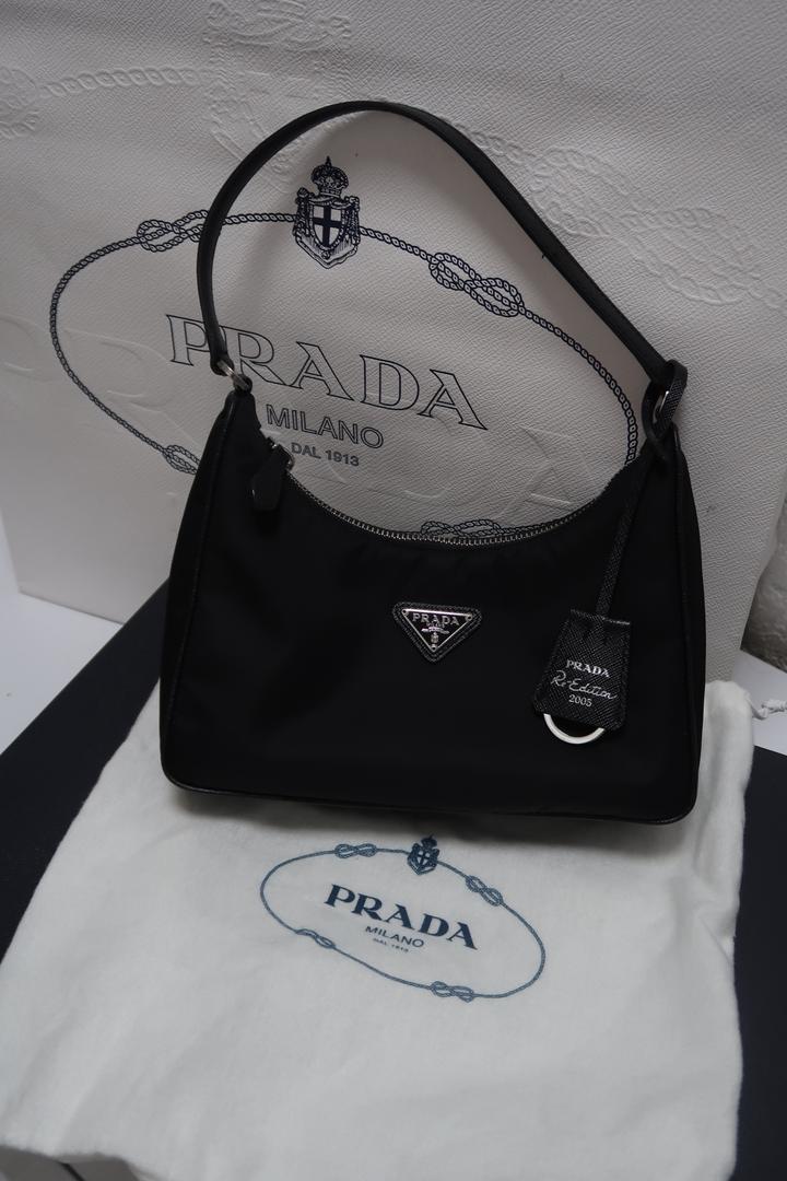 Prada