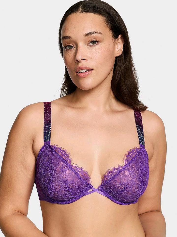 Victoria's Secret