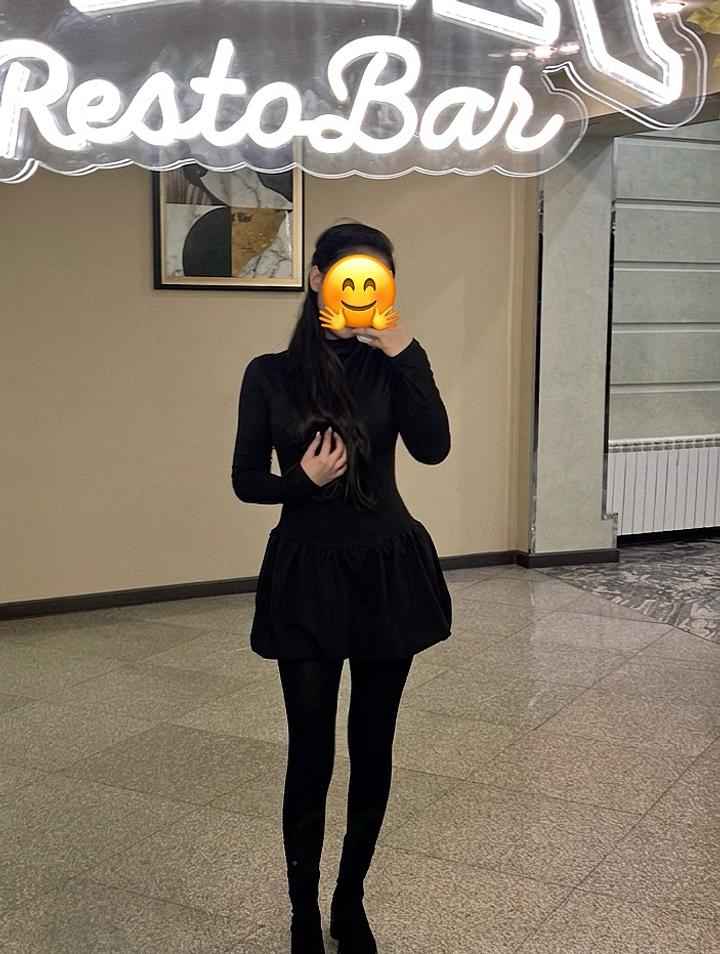 Нет бренда