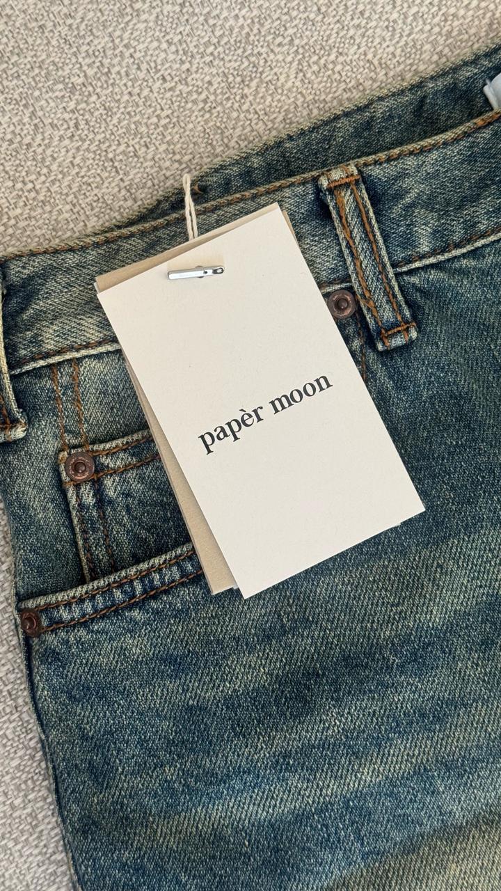 Papermoon