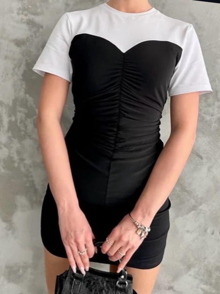 hadise