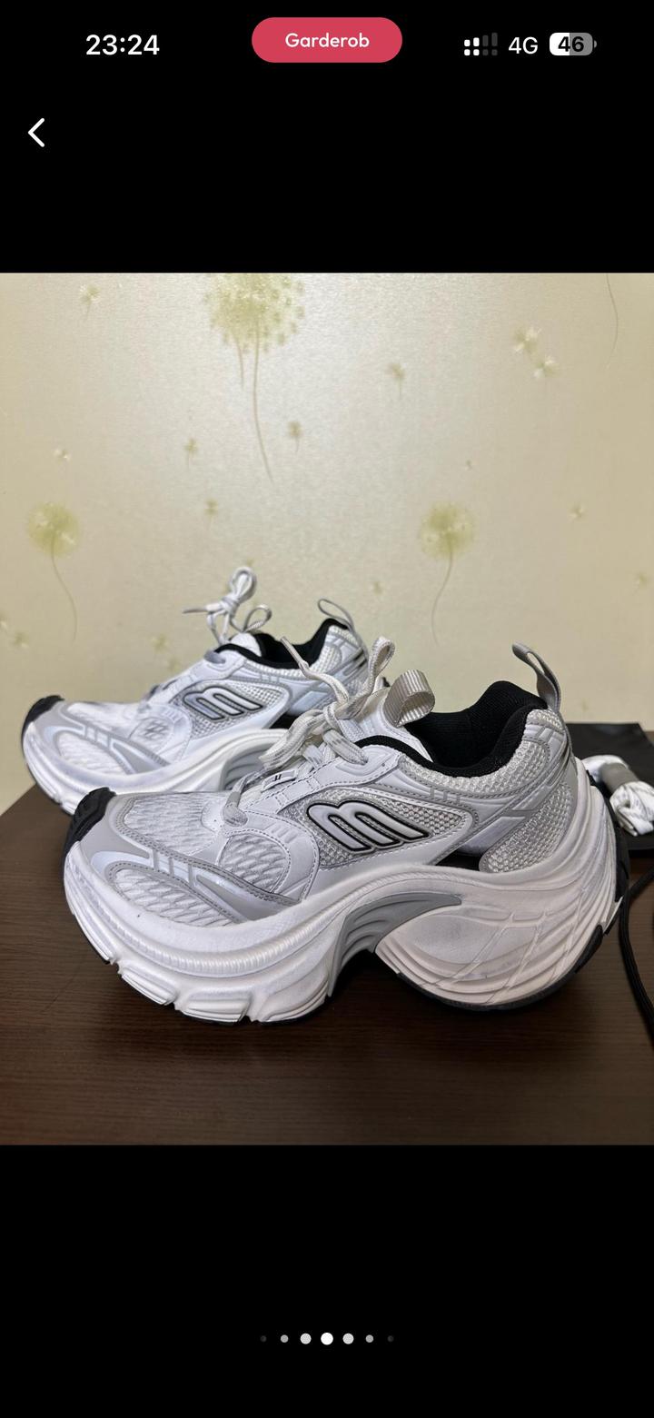Balenciaga