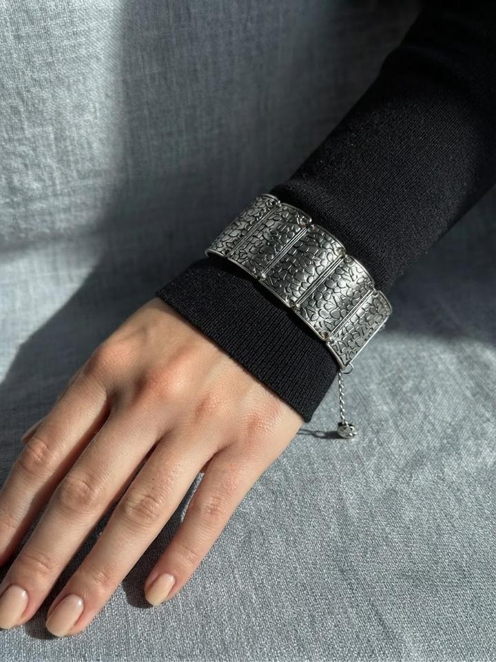 Handmade (ручная работа)