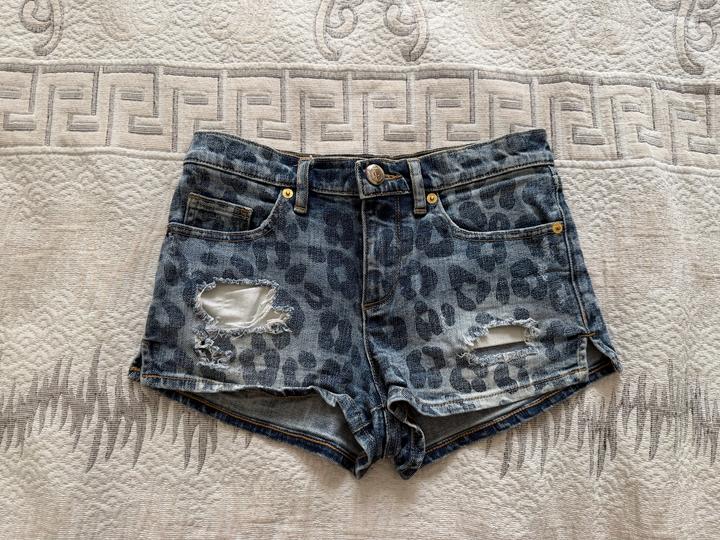 Juicy Couture