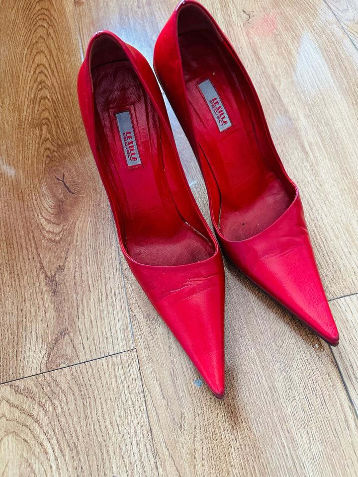 Le Silla