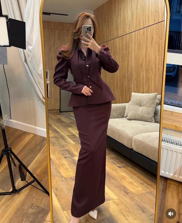 Omir Collection