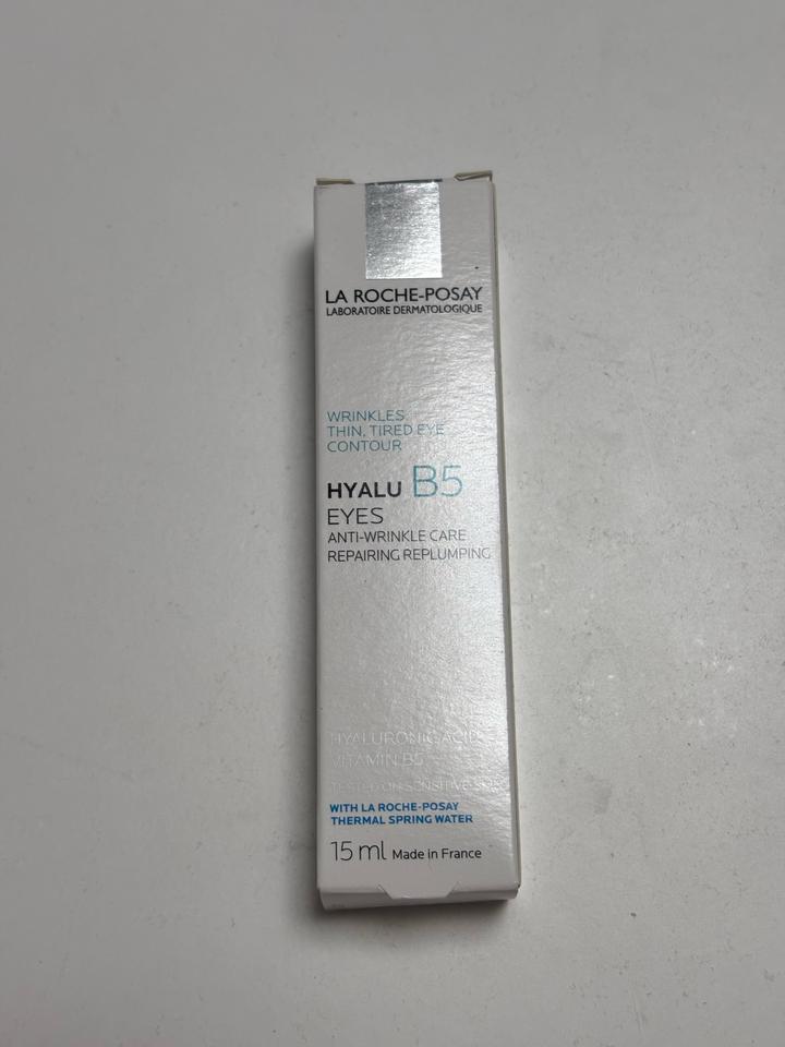 La Roche-Posay