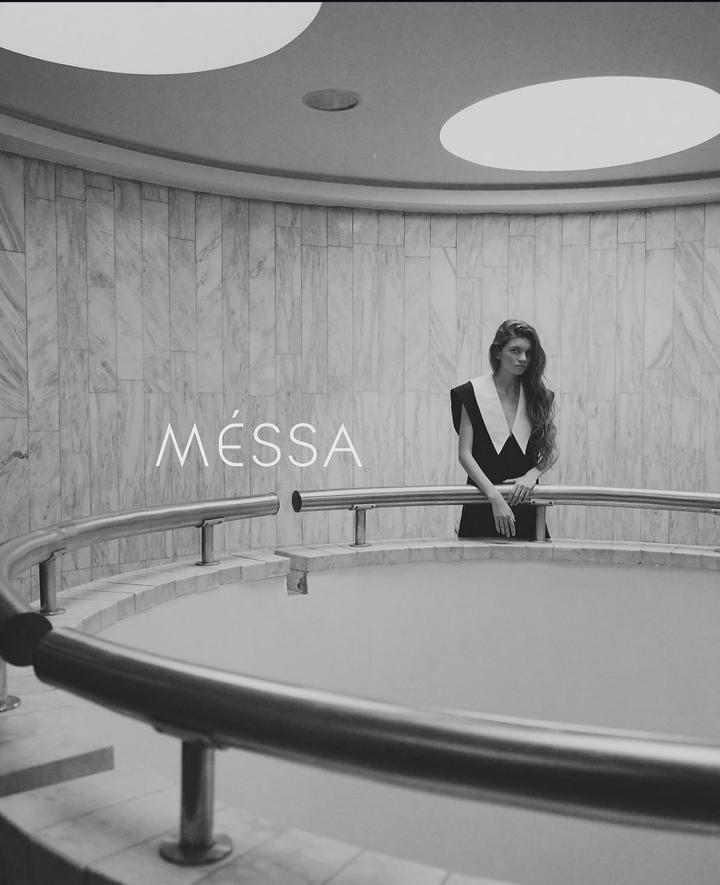 Messa