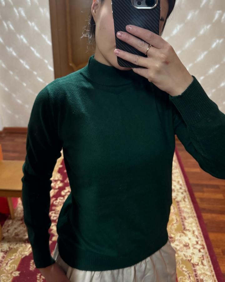 Нет бренда