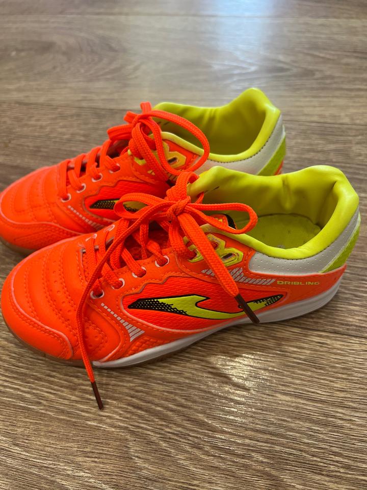 Joma